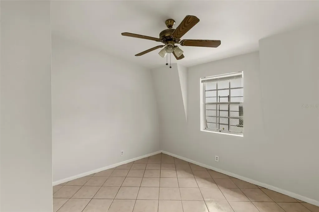 9213 N 13th Street Tampa FL 33612