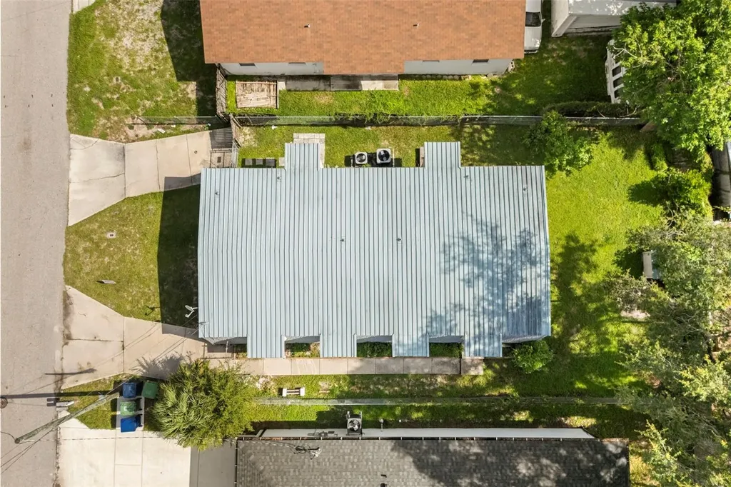9213 N 13th Street Tampa FL 33612