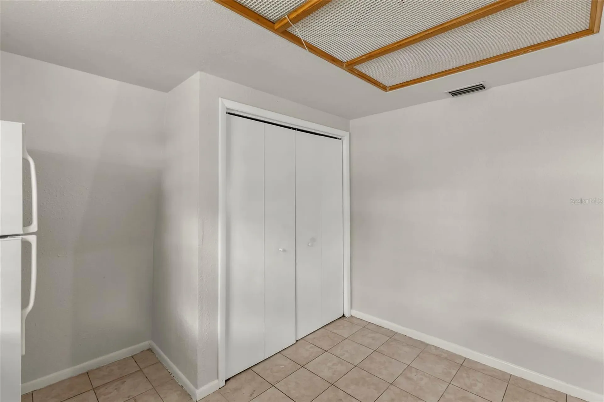 9213 N 13th Street Tampa FL 33612