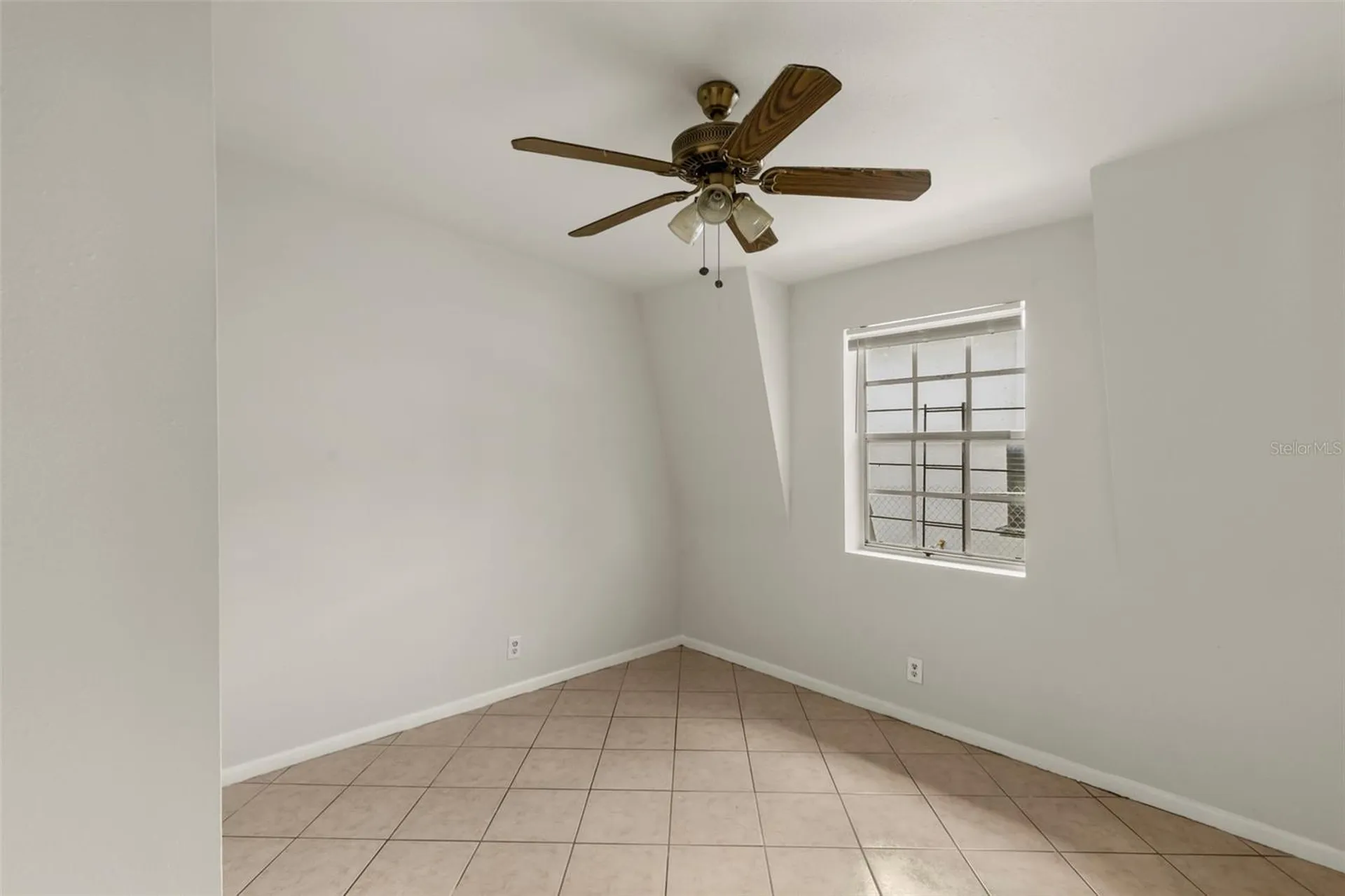 9213 N 13th Street Tampa FL 33612