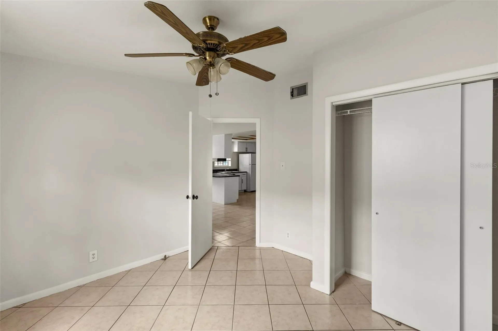 9213 N 13th Street Tampa FL 33612