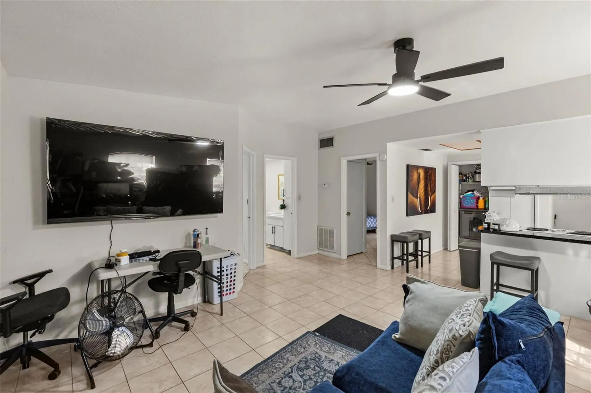 9213 N 13th Street Tampa FL 33612
