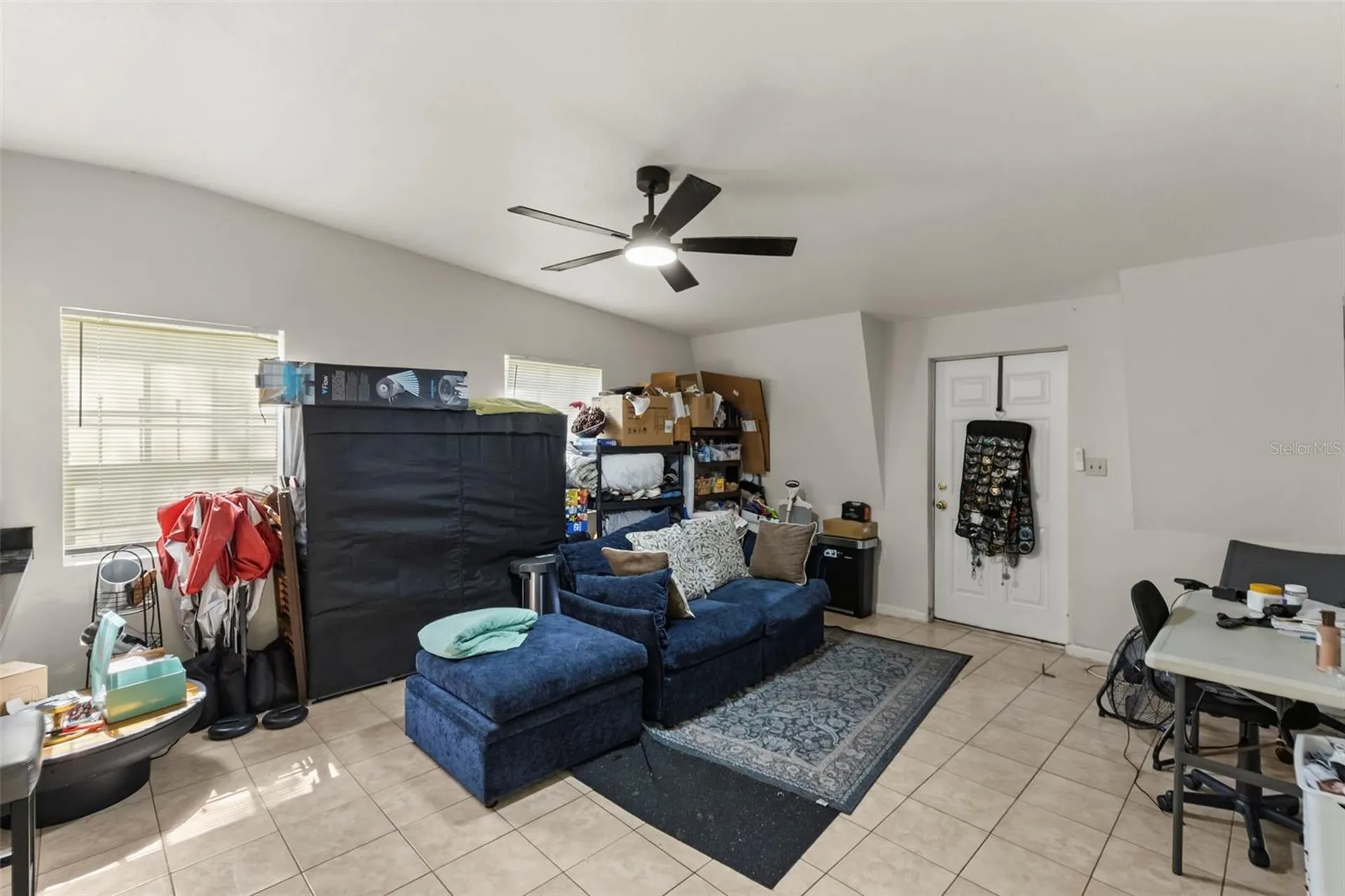 9213 N 13th Street Tampa FL 33612