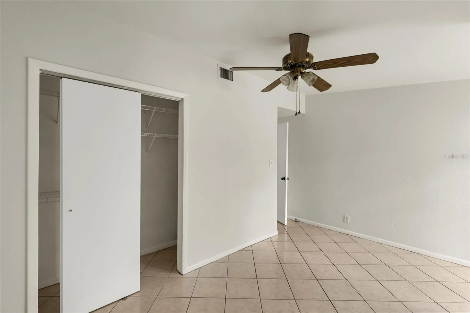 9213 N 13th Street Tampa FL 33612