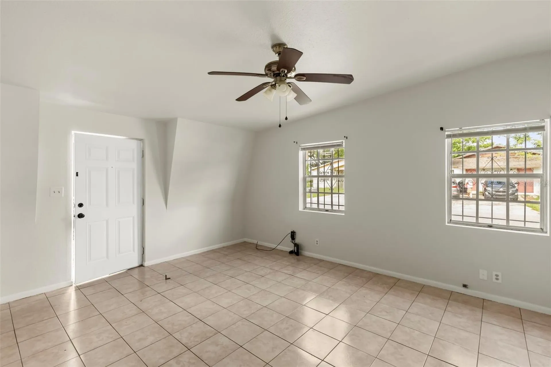 9213 N 13th Street Tampa FL 33612