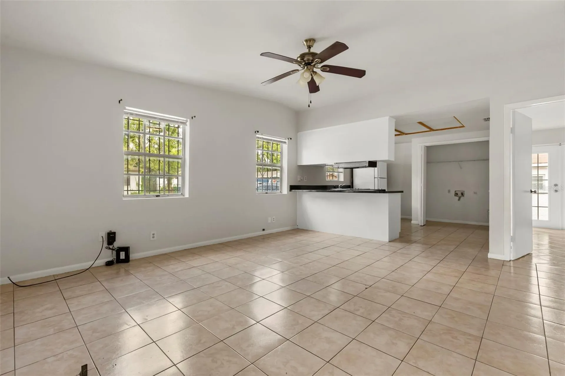 9213 N 13th Street Tampa FL 33612