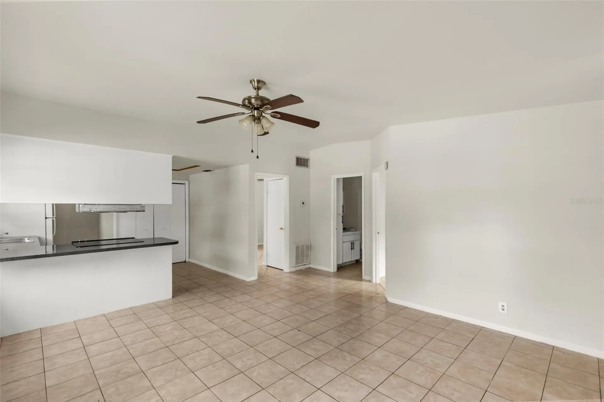 9213 N 13th Street Tampa FL 33612