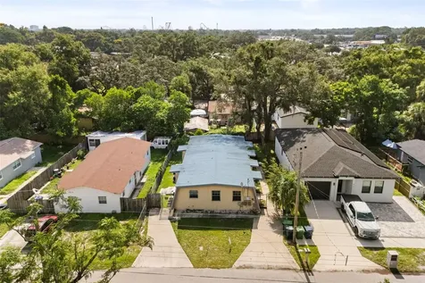 9213 N 13th Street Tampa FL 33612