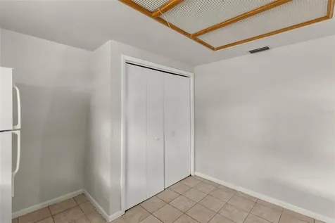 9213 N 13th Street Tampa FL 33612