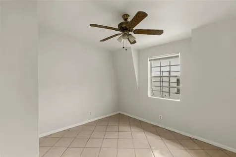 9213 N 13th Street Tampa FL 33612