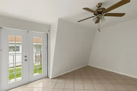 9213 N 13th Street Tampa FL 33612