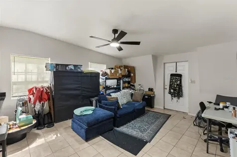 9213 N 13th Street Tampa FL 33612