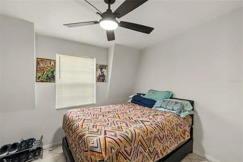 9213 N 13th Street Tampa FL 33612