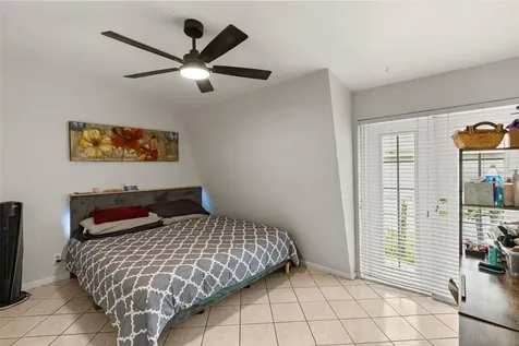 9213 N 13th Street Tampa FL 33612