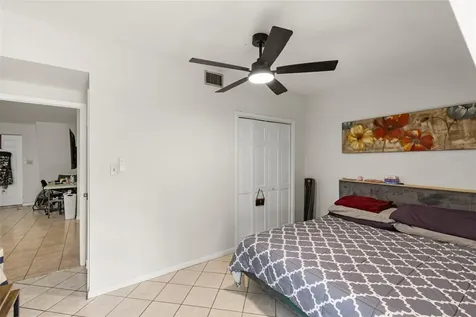 9213 N 13th Street Tampa FL 33612