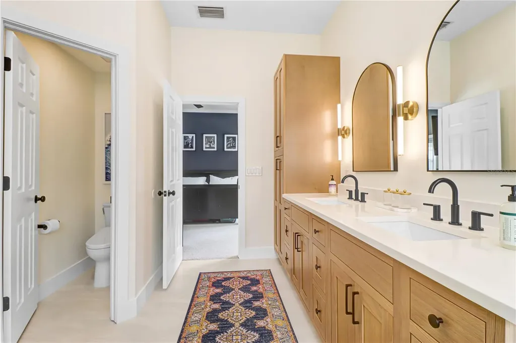 9609 Royce Drive Tampa FL 33626