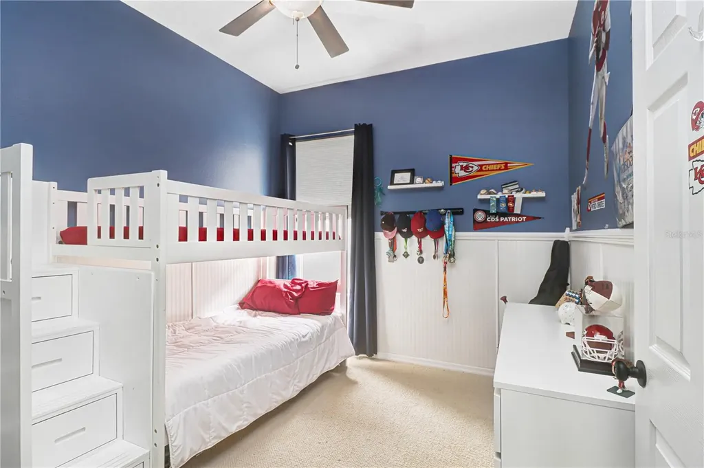 9609 Royce Drive Tampa FL 33626