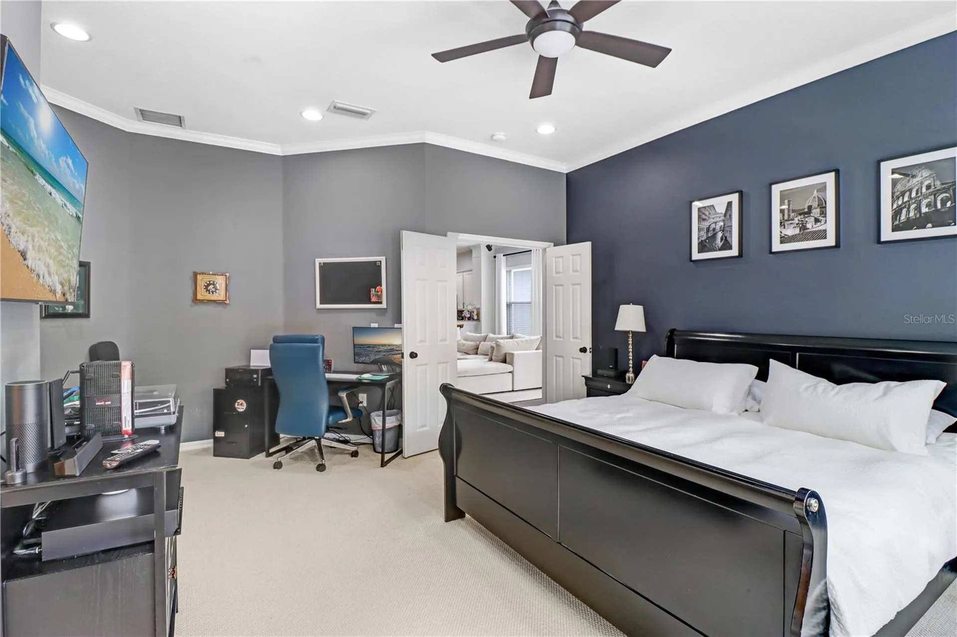 9609 Royce Drive Tampa FL 33626