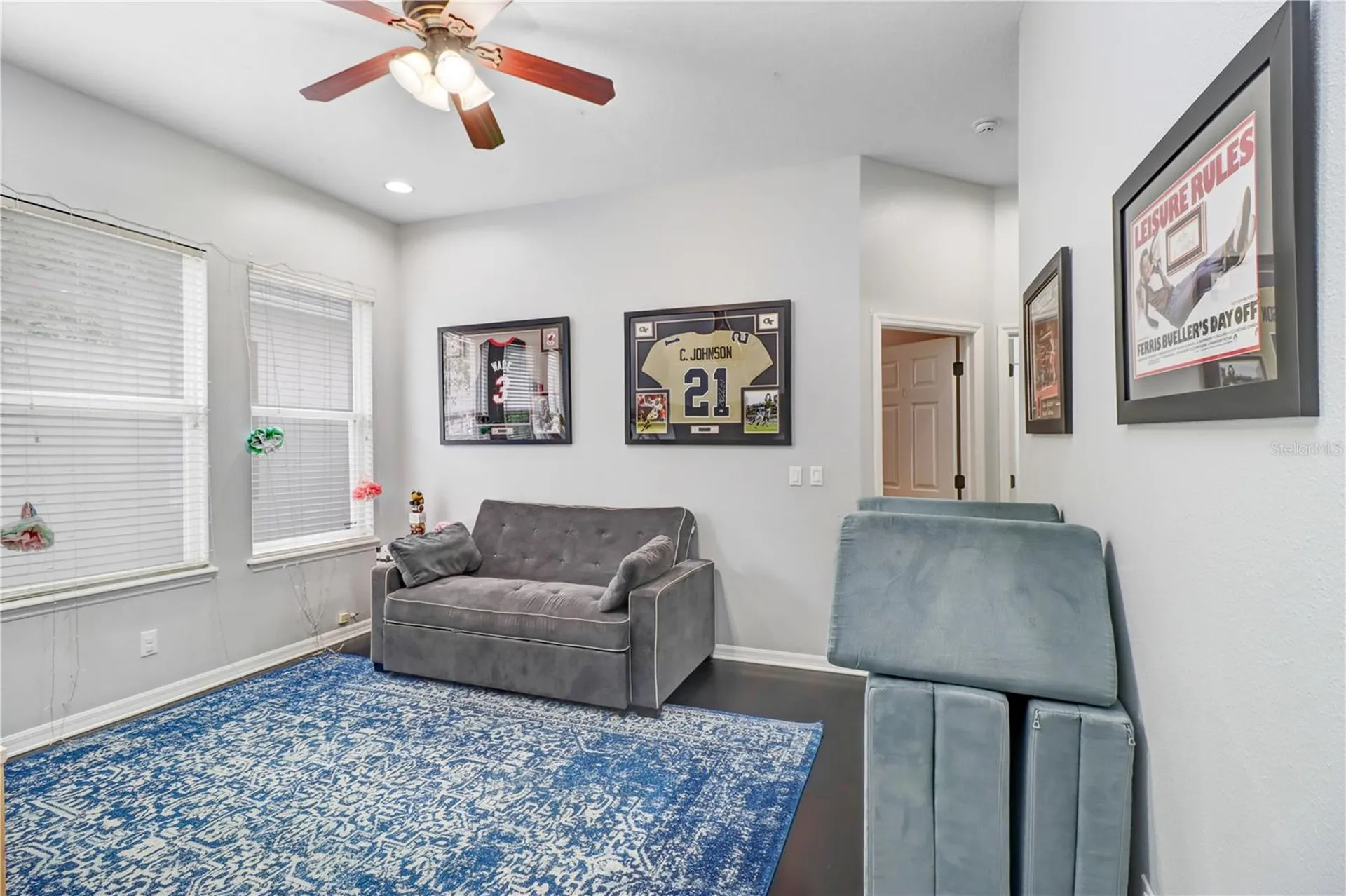 9609 Royce Drive Tampa FL 33626