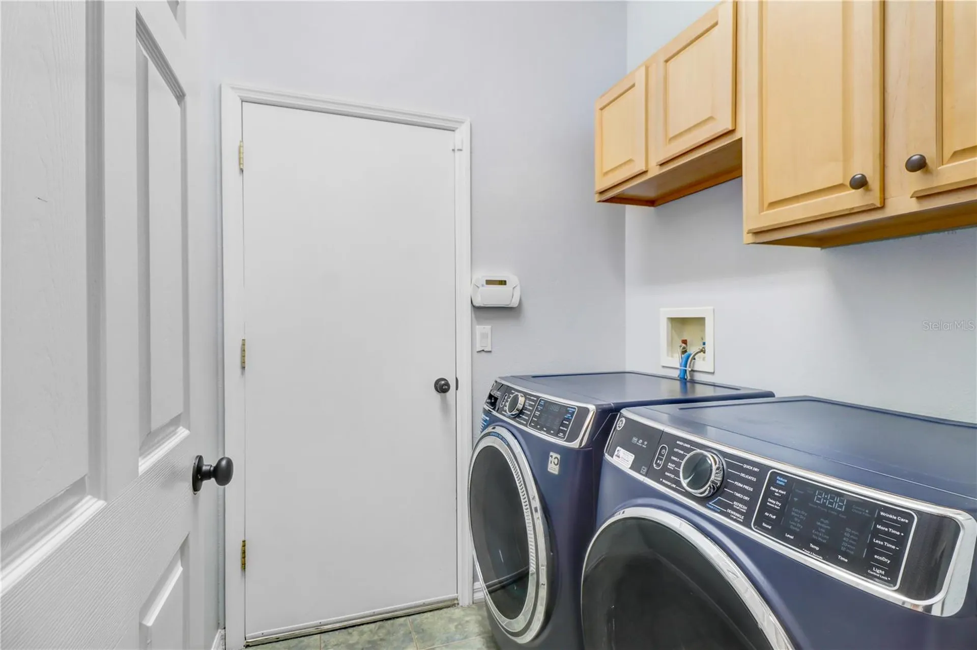9609 Royce Drive Tampa FL 33626