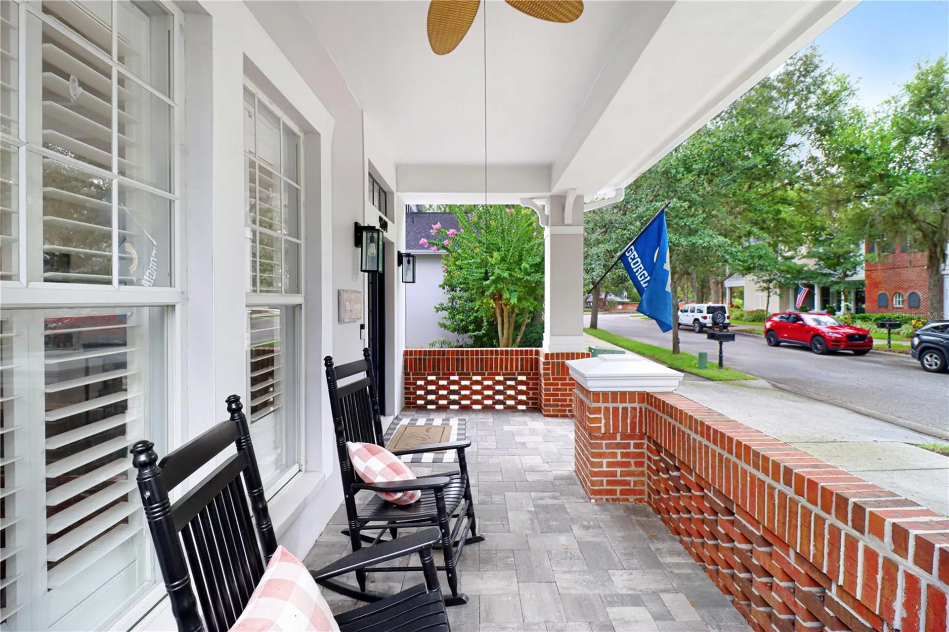 9609 Royce Drive Tampa FL 33626
