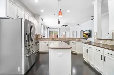 9609 Royce Drive Tampa FL 33626