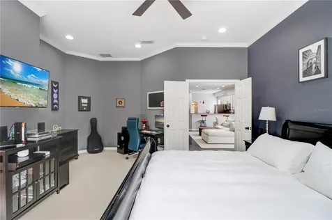 9609 Royce Drive Tampa FL 33626