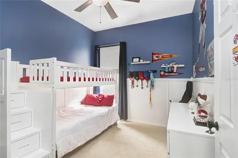 9609 Royce Drive Tampa FL 33626