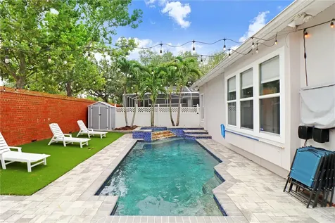 9609 Royce Drive Tampa FL 33626