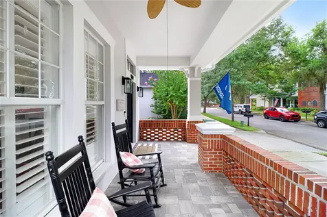 9609 Royce Drive Tampa FL 33626