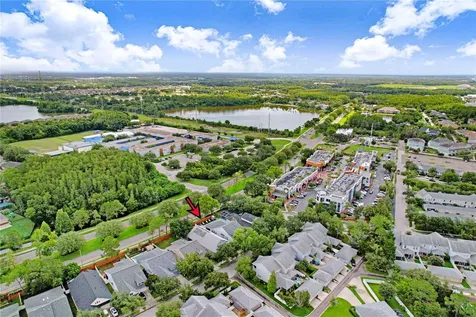 9609 Royce Drive Tampa FL 33626