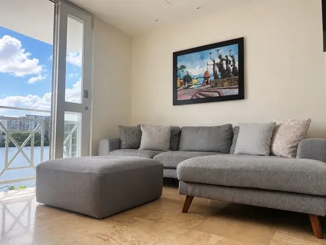 876 Ashford Avenue San Juan PR 00907