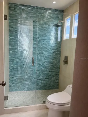 876 Ashford Avenue San Juan PR 00907