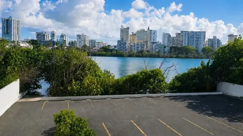 876 Ashford Avenue San Juan PR 00907