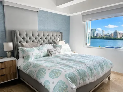 876 Ashford Avenue San Juan PR 00907