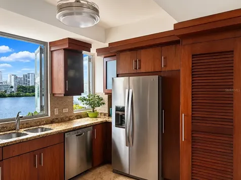 876 Ashford Avenue San Juan PR 00907