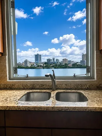 876 Ashford Avenue San Juan PR 00907