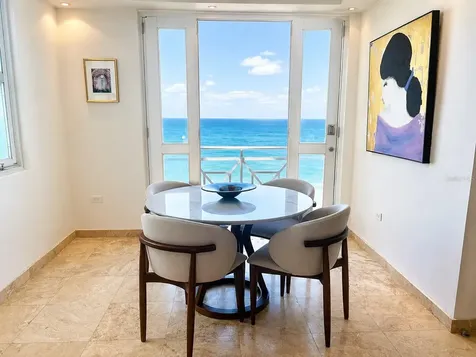 876 Ashford Avenue San Juan PR 00907