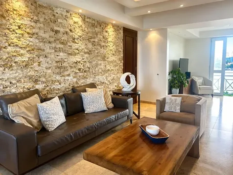 876 Ashford Avenue San Juan PR 00907
