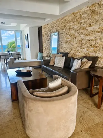 876 Ashford Avenue San Juan PR 00907