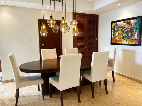 876 Ashford Avenue San Juan PR 00907