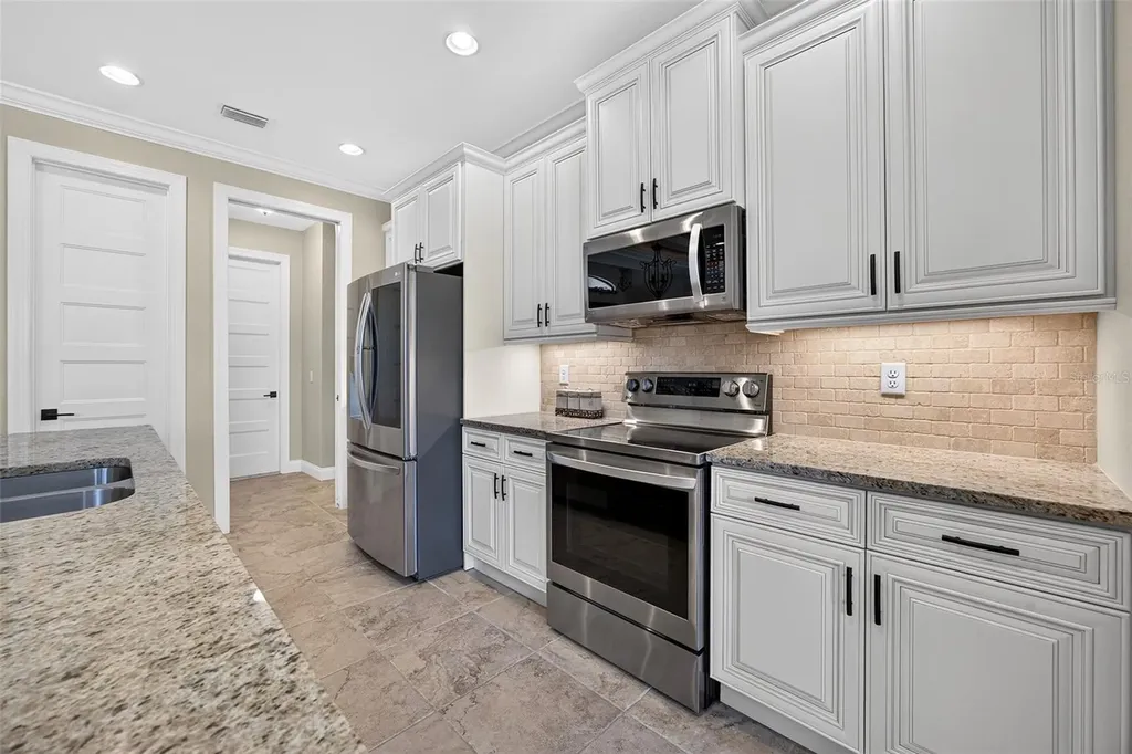 3478 Wenona Drive North Port FL 34288