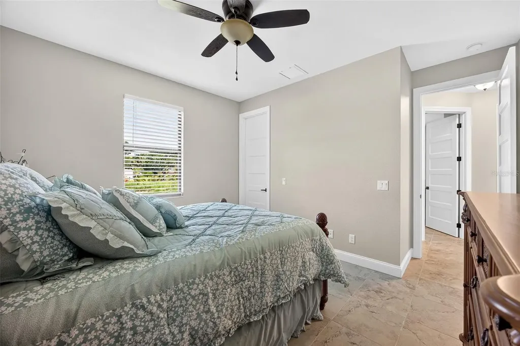 3478 Wenona Drive North Port FL 34288
