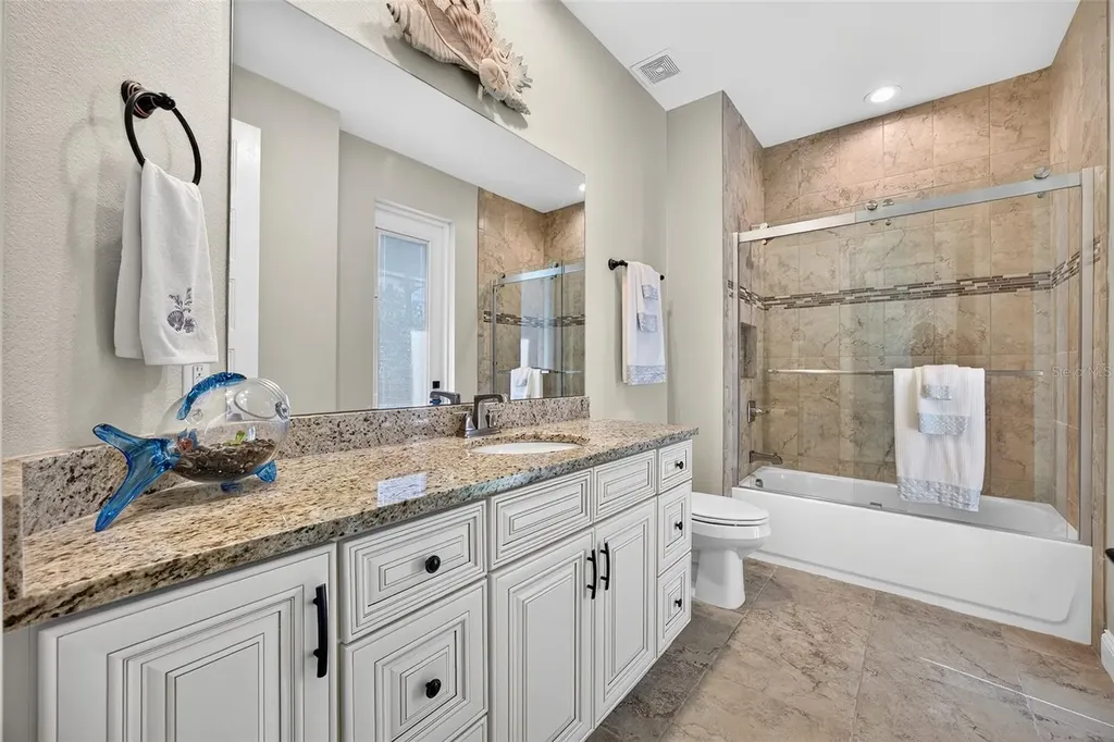 3478 Wenona Drive North Port FL 34288