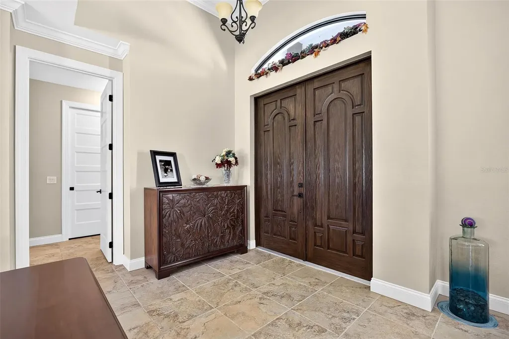 3478 Wenona Drive North Port FL 34288