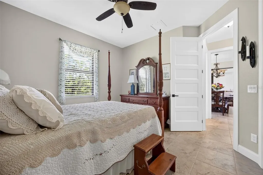 3478 Wenona Drive North Port FL 34288