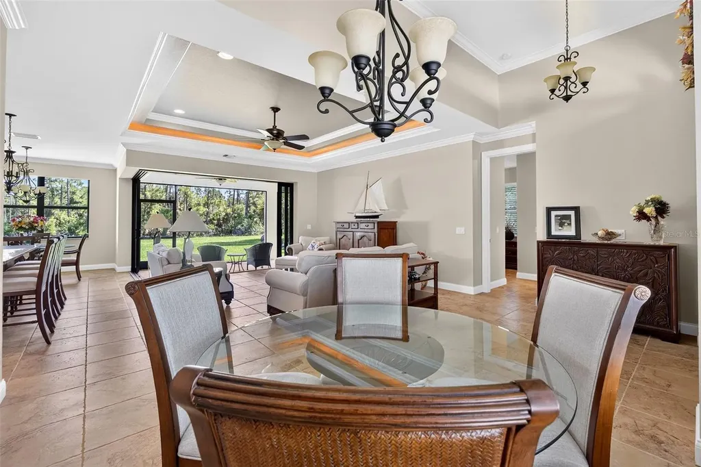 3478 Wenona Drive North Port FL 34288