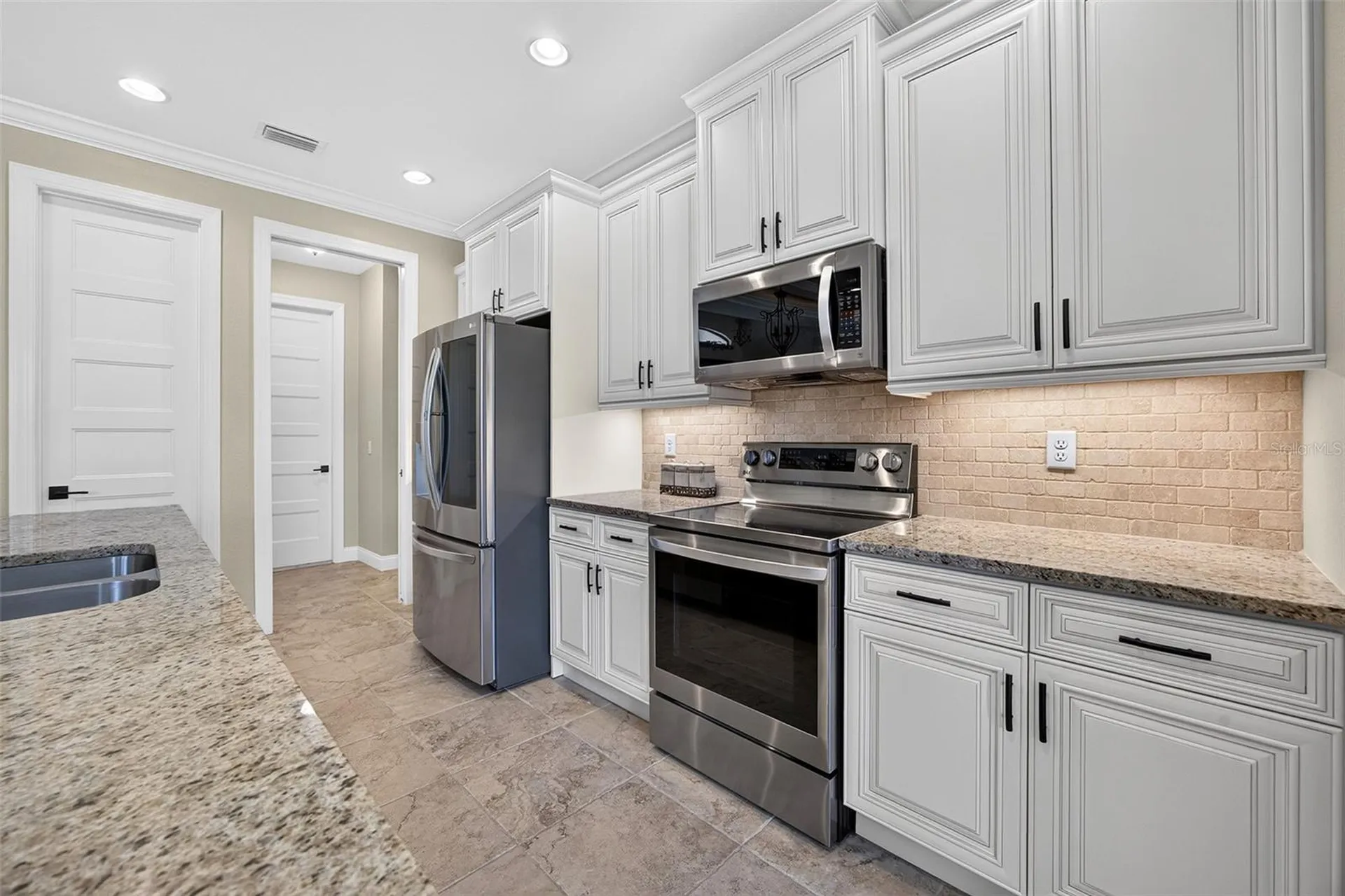 3478 Wenona Drive North Port FL 34288