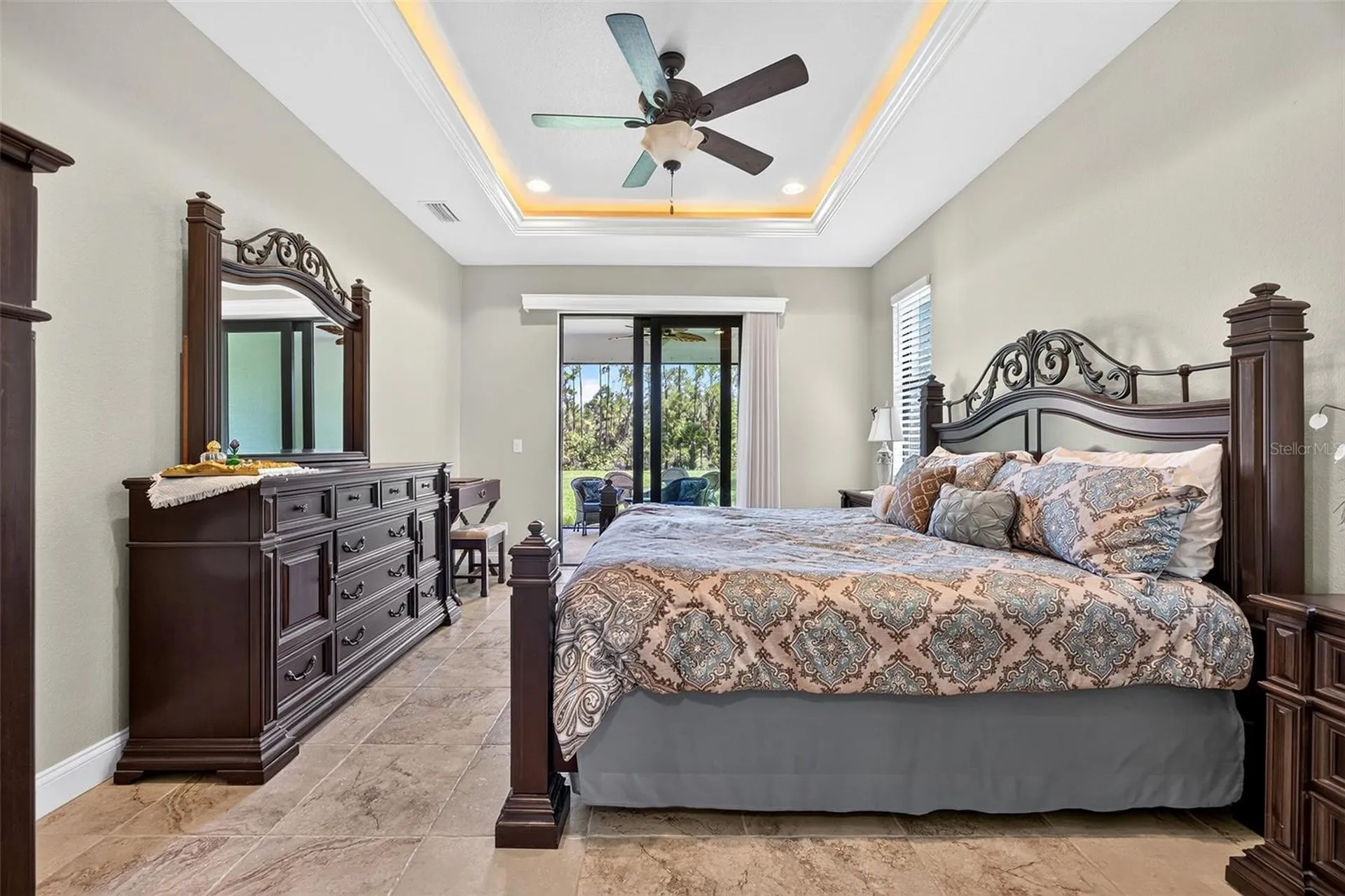 3478 Wenona Drive North Port FL 34288