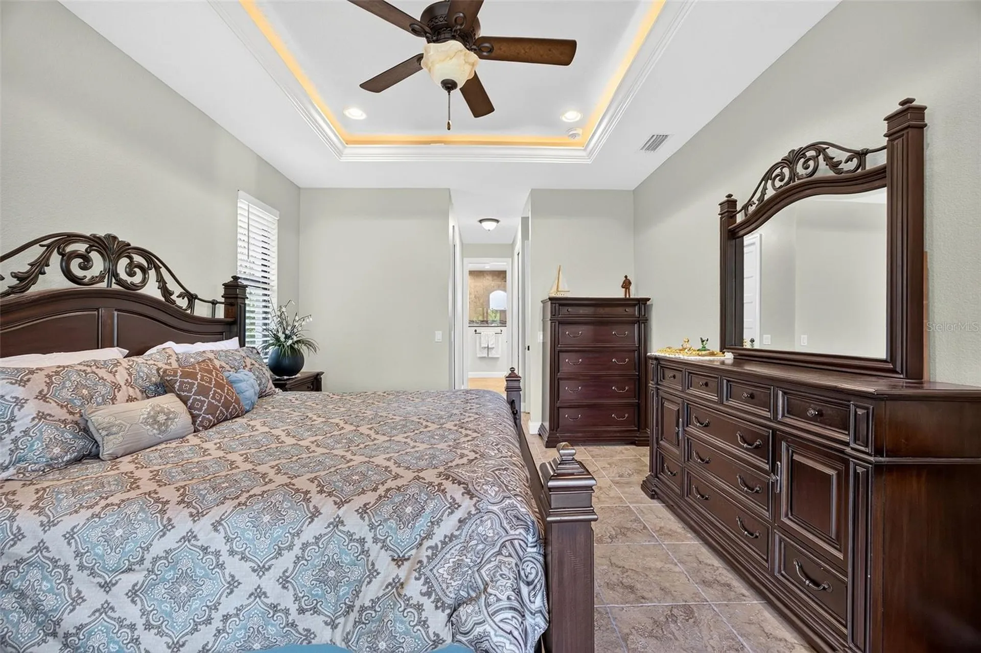 3478 Wenona Drive North Port FL 34288
